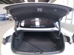 Luxeed Zhiji S7 2024 Max RS - ფოტო 19