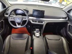 BYD Song Pro 2021 1.5T Automatic Elite - ფოტო 10