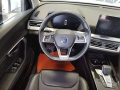 BYD Song Pro 2021 1.5T Automatic Elite - ფოტო 11