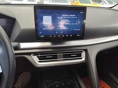 BYD Song Pro 2021 1.5T Automatic Elite - ფოტო 13