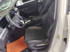 BYD Song Pro 2021 1.5T Automatic Elite - ფოტო 15