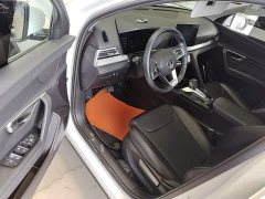 BYD Song Pro 2021 1.5T Automatic Elite - ფოტო 16