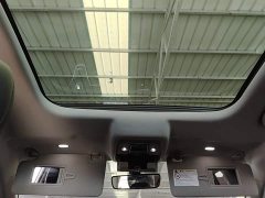 BYD Song Pro 2021 1.5T Automatic Elite - ფოტო 18