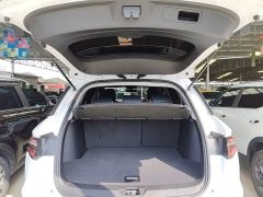 BYD Song Pro 2021 1.5T Automatic Elite - ფოტო 19