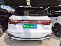 BYD Song Pro 2021 1.5T Automatic Elite - ფოტო 6
