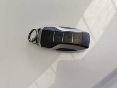 BYD Song Pro 2021 1.5T Automatic Elite - ფოტო 9