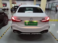SAIC MG5 2025 180DVVT Global Premier Edition - ფოტო 6
