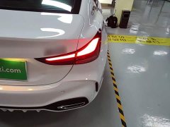 SAIC MG5 2025 180DVVT Global Premier Edition - ფოტო 8