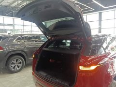 Land Rover Range Rover Evoque 2020 249PS R-DYNAMIC S Sport Edition - ფოტო 19