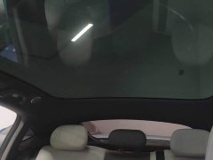 Deepal Deep Blue L07 530Max Qiankun Smart Driving ADS SE Pure Electric - ფოტო 18