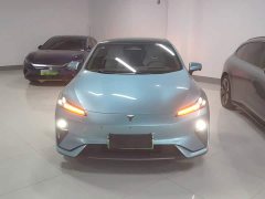 Deepal Deep Blue L07 530Max Qiankun Smart Driving ADS SE Pure Electric - ფოტო 3