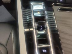 Volkswagen Teramont 380TSI AWD Excellence Luxury Edition - ფოტო 14