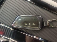 Volkswagen Teramont 380TSI AWD Excellence Luxury Edition - ფოტო 9