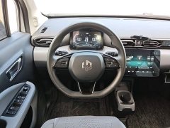 Leapmotor T03 310 Comfort Edition - ფოტო 11