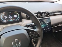 Leapmotor T03 310 Comfort Edition - ფოტო 14