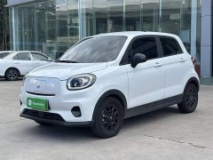Leapmotor T03 310 Comfort Edition - ფოტო 2