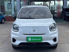 Leapmotor T03 310 Comfort Edition - ფოტო 3