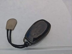 Leapmotor T03 310 Comfort Edition - ფოტო 9