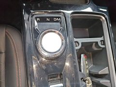 Great Wall Dachshund 2.0T DCT Four-Wheel Drive Chinese Rural Dog Edition - ფოტო 14