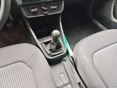 Volkswagen Santana 2021 1.5L Manual Fashion Edition - ფოტო 14