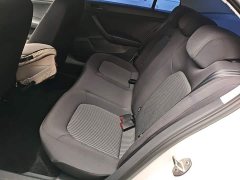 Volkswagen Santana 2021 1.5L Manual Fashion Edition - ფოტო 17