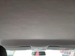 Volkswagen Santana 2021 1.5L Manual Fashion Edition - ფოტო 18