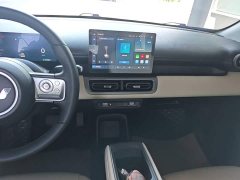 Wuling Binguo PLUS 2024 330km 5-Seater - ფოტო 13