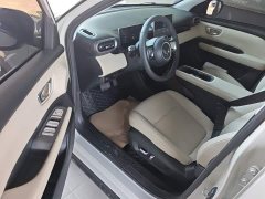 Wuling Binguo PLUS 2024 330km 5-Seater - ფოტო 16