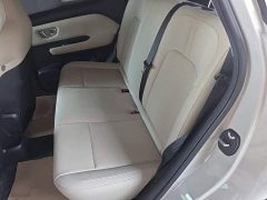 Wuling Binguo PLUS 2024 330km 5-Seater - ფოტო 17