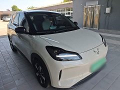 Wuling Binguo PLUS 2024 330km 5-Seater - ფოტო 4