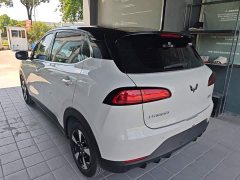 Wuling Binguo PLUS 2024 330km 5-Seater - ფოტო 5