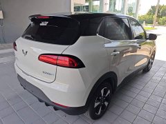 Wuling Binguo PLUS 2024 330km 5-Seater - ფოტო 7