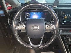 GAC Aion M8 Lingxiu Series 390T Luxury Edition - ფოტო 11