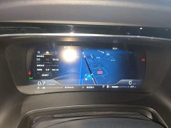 GAC Aion M8 Lingxiu Series 390T Luxury Edition - ფოტო 12
