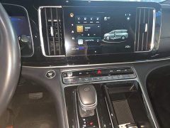 GAC Aion M8 Lingxiu Series 390T Luxury Edition - ფოტო 13