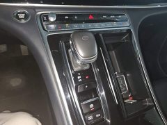 GAC Aion M8 Lingxiu Series 390T Luxury Edition - ფოტო 14