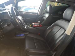GAC Aion M8 Lingxiu Series 390T Luxury Edition - ფოტო 15