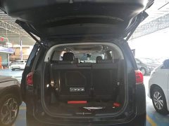 GAC Aion M8 Lingxiu Series 390T Luxury Edition - ფოტო 19