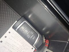 GAC Aion M8 Lingxiu Series 390T Luxury Edition - ფოტო 9