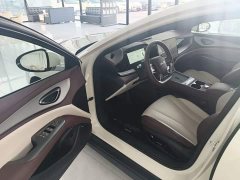 BYD Dolphin 07 DM-i 2026 DM-i 1.5T 230km Flagship - ფოტო 16