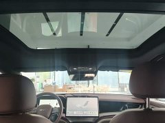 BYD Dolphin 07 DM-i 2026 DM-i 1.5T 230km Flagship - ფოტო 18