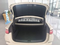 BYD Dolphin 07 DM-i 2026 DM-i 1.5T 230km Flagship - ფოტო 19