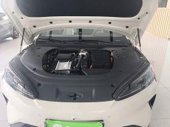 BYD Dolphin 07 DM-i 2026 DM-i 1.5T 230km Flagship - ფოტო 20