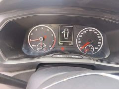 Volkswagen Tujia 1.5L Automatic Fashion Edition - ფოტო 12