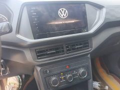 Volkswagen Tujia 1.5L Automatic Fashion Edition - ფოტო 13