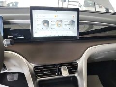 BYD Song Pro New Energy 2022 DM-i 51km Luxury - ფოტო 13