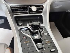 BYD Song Pro New Energy 2022 DM-i 51km Luxury - ფოტო 14