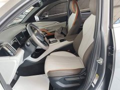 BYD Song Pro New Energy 2022 DM-i 51km Luxury - ფოტო 15