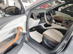 BYD Song Pro New Energy 2022 DM-i 51km Luxury - ფოტო 16