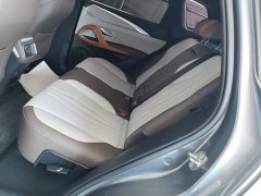 BYD Song Pro New Energy 2022 DM-i 51km Luxury - ფოტო 17